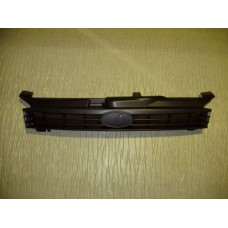 Решетка радиатора 1118-8401014